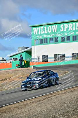 media/Mar-15-2025-Nasa (Sat) [[b78189b945]]/Race Group A/Qualifying/
